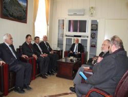 'Kur'an-ı Kerim seçmeli ders olmalı'